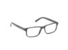 Picture of Gant Eyeglasses GA3291