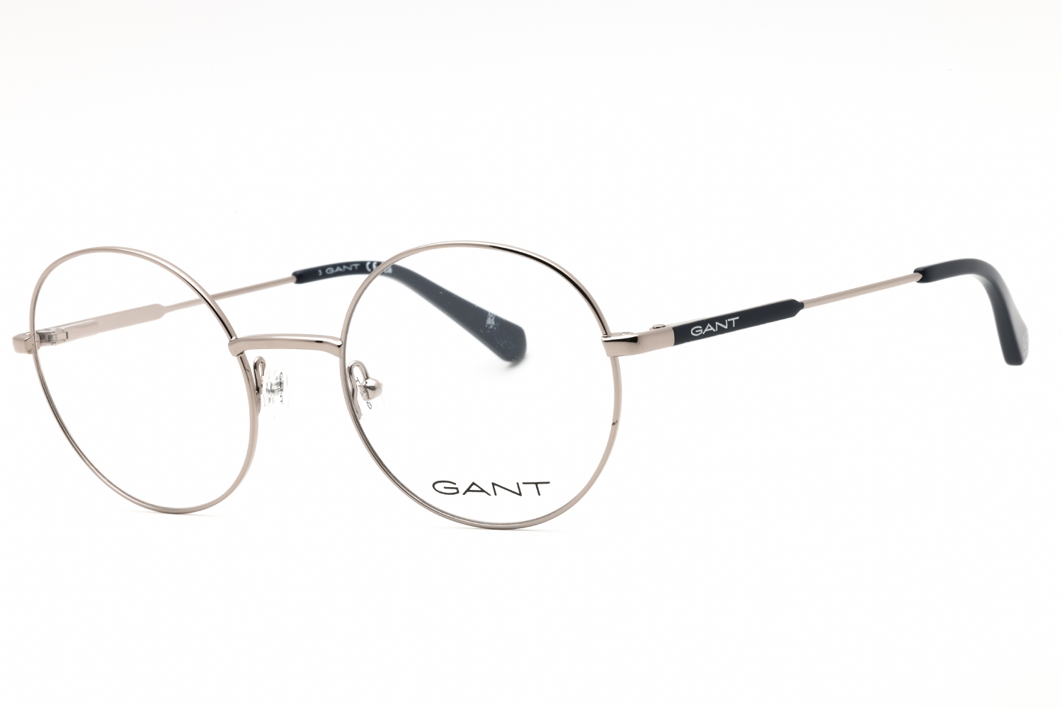 Picture of Gant Eyeglasses GA3287