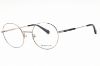 Picture of Gant Eyeglasses GA3287