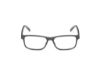 Picture of Gant Eyeglasses GA3291