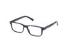 Picture of Gant Eyeglasses GA3291