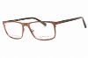 Picture of Gant Eyeglasses GA3280