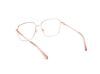 Picture of Gant Eyeglasses GA4145