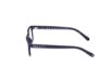 Picture of Gant Eyeglasses GA3291