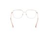 Picture of Gant Eyeglasses GA4145