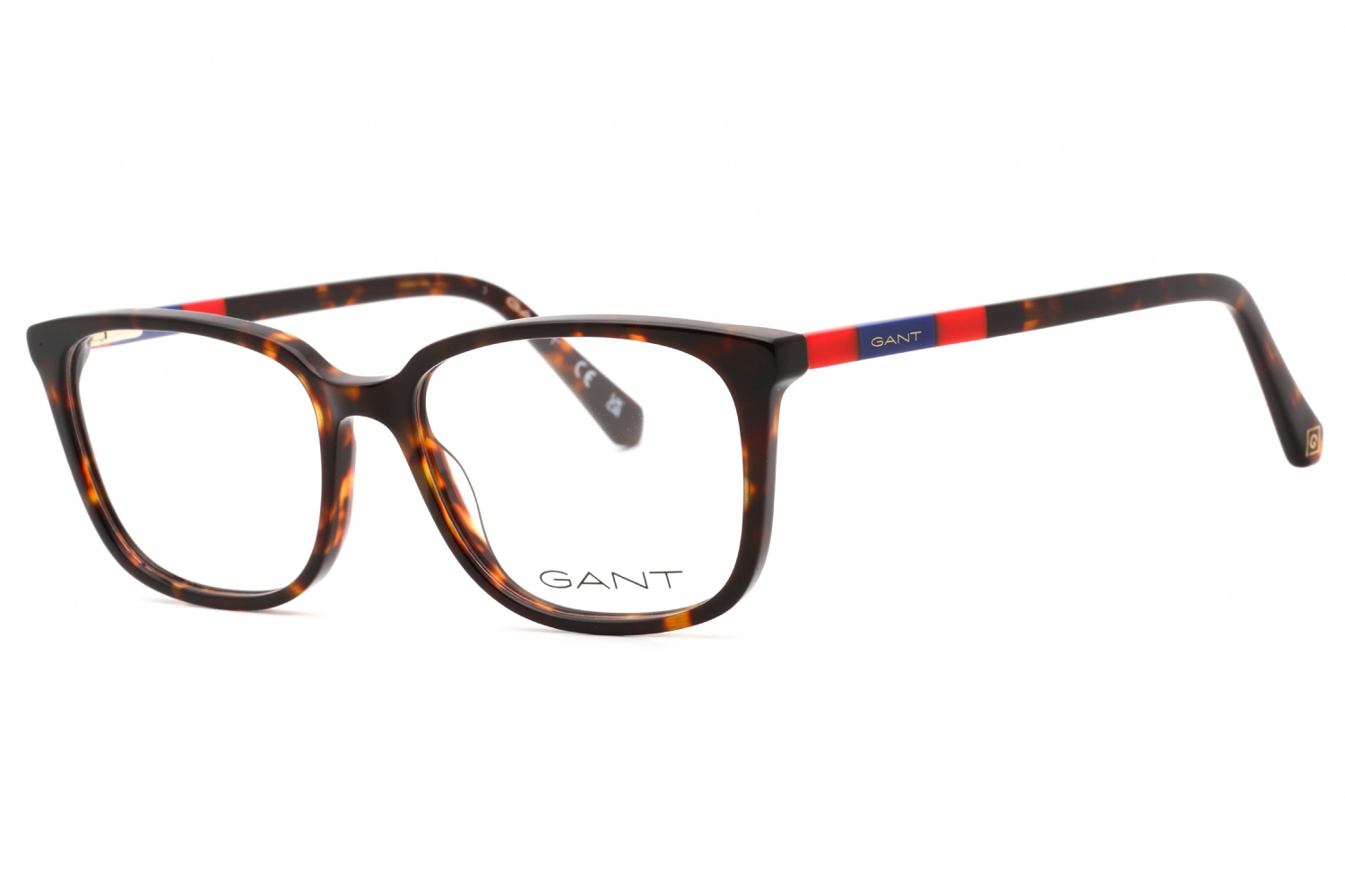 Picture of Gant Eyeglasses GA3278