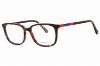 Picture of Gant Eyeglasses GA3278