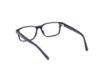 Picture of Gant Eyeglasses GA3291