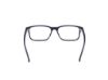 Picture of Gant Eyeglasses GA3291