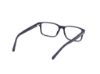 Picture of Gant Eyeglasses GA3291