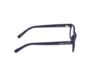 Picture of Gant Eyeglasses GA3291