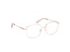 Picture of Gant Eyeglasses GA4145