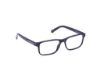 Picture of Gant Eyeglasses GA3291