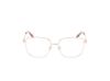 Picture of Gant Eyeglasses GA4145