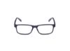 Picture of Gant Eyeglasses GA3291