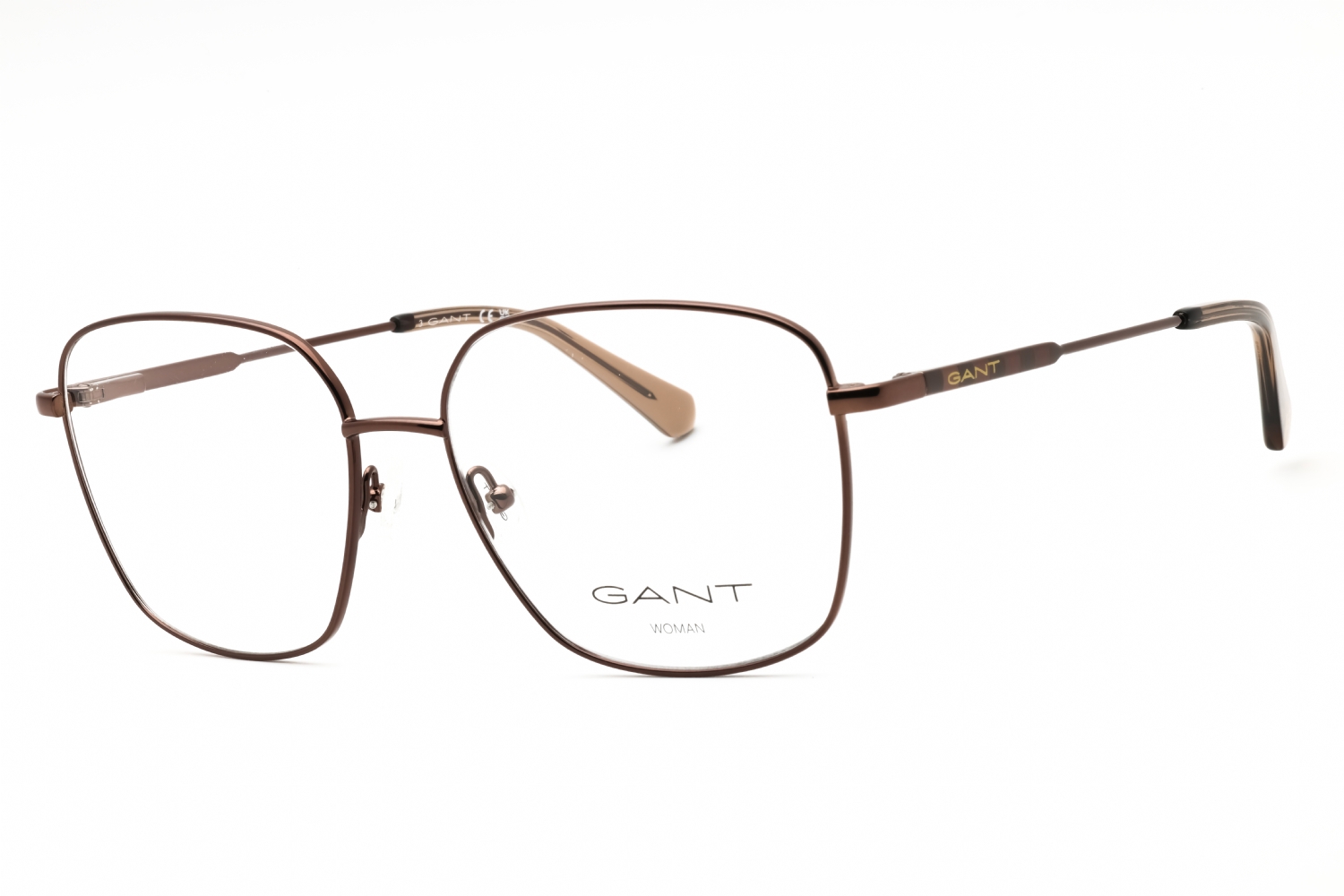 Picture of Gant Eyeglasses GA4145