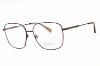 Picture of Gant Eyeglasses GA4145