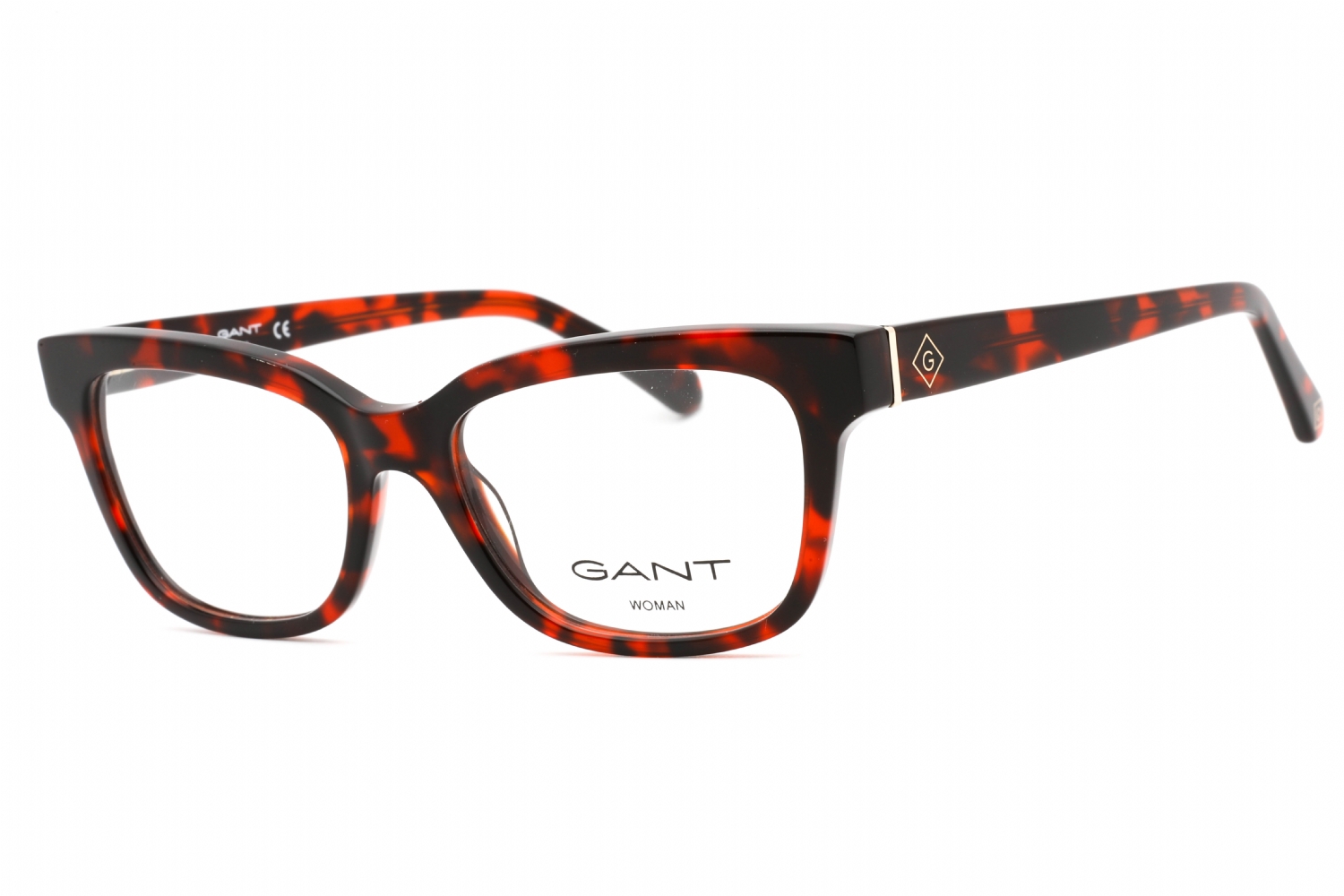 Picture of Gant Eyeglasses GA4140