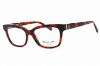 Picture of Gant Eyeglasses GA4140
