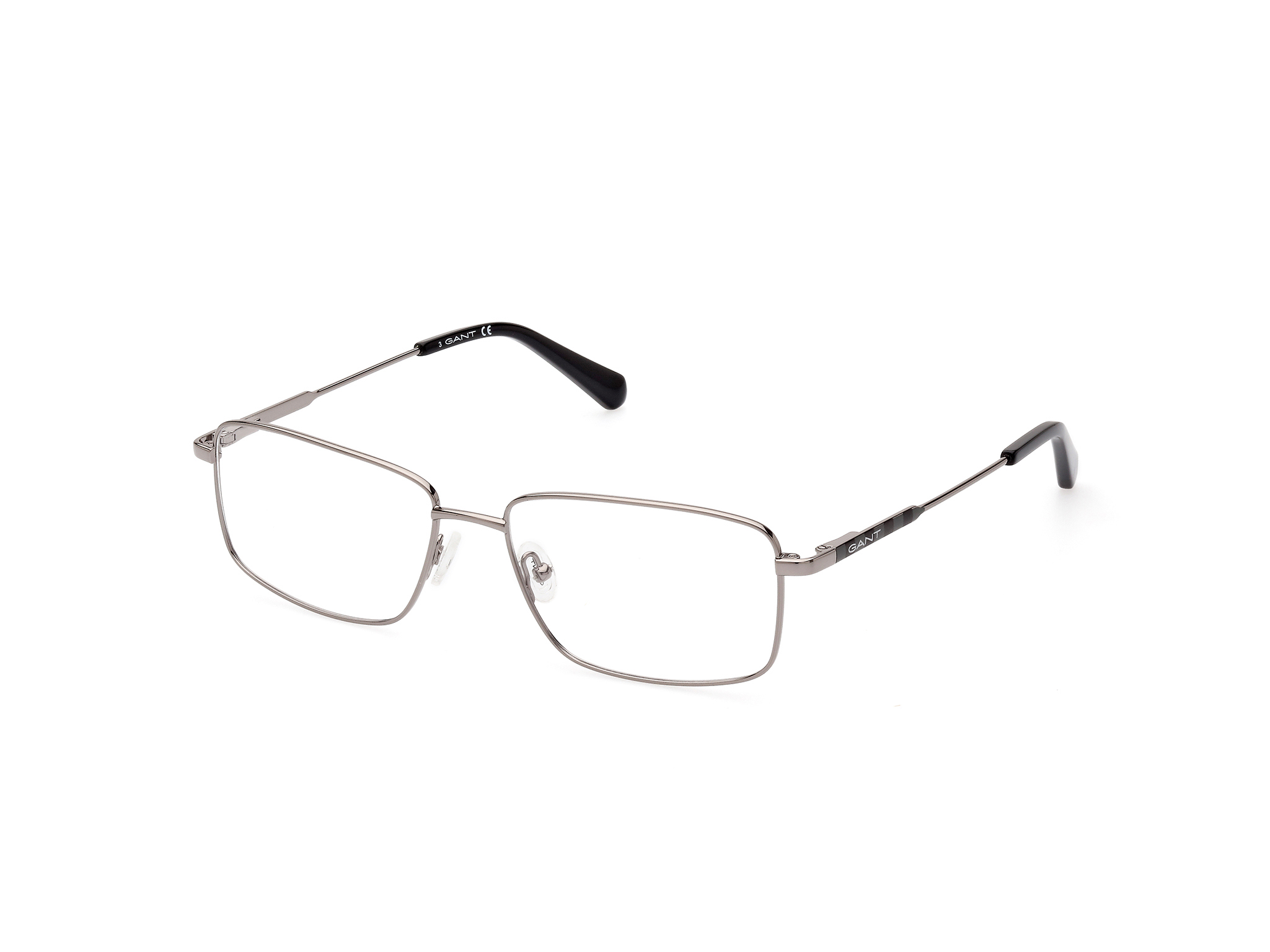 Picture of Gant Eyeglasses GA3271