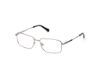 Picture of Gant Eyeglasses GA3271