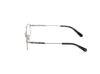 Picture of Gant Eyeglasses GA3271