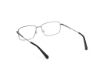 Picture of Gant Eyeglasses GA3271