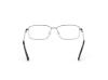 Picture of Gant Eyeglasses GA3271