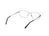 Picture of Gant Eyeglasses GA3271