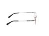 Picture of Gant Eyeglasses GA3271