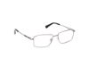 Picture of Gant Eyeglasses GA3271