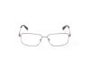 Picture of Gant Eyeglasses GA3271