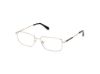 Picture of Gant Eyeglasses GA3271