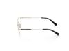 Picture of Gant Eyeglasses GA3271