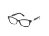 Picture of Gant Eyeglasses GA4136