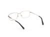 Picture of Gant Eyeglasses GA3271