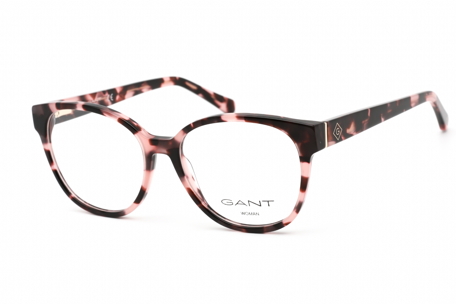 Picture of Gant Eyeglasses GA4131
