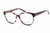 Picture of Gant Eyeglasses GA4131