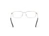 Picture of Gant Eyeglasses GA3271