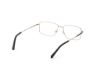 Picture of Gant Eyeglasses GA3271