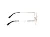 Picture of Gant Eyeglasses GA3271