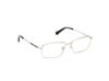 Picture of Gant Eyeglasses GA3271