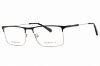 Picture of Gant Eyeglasses GA3263