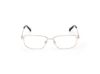 Picture of Gant Eyeglasses GA3271