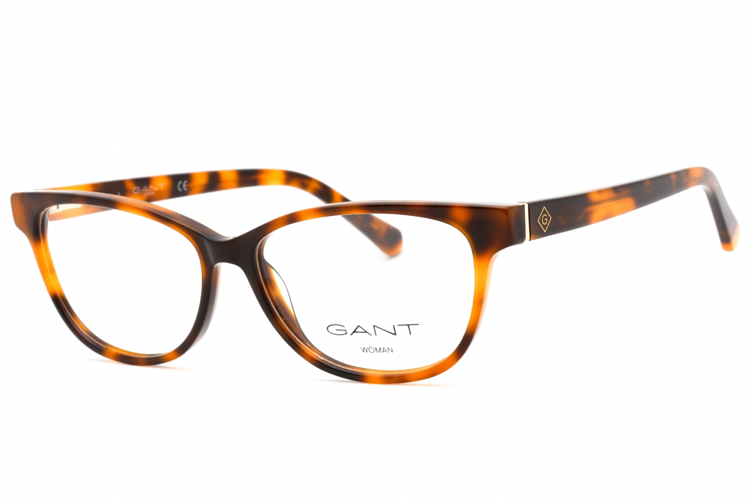 Picture of Gant Eyeglasses GA4122
