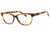 Picture of Gant Eyeglasses GA4122