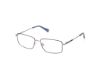 Picture of Gant Eyeglasses GA3271