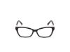 Picture of Gant Eyeglasses GA4136