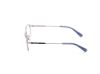 Picture of Gant Eyeglasses GA3271