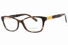 Picture of Gant Eyeglasses GA4136